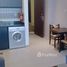 在Citadines Metro Central Hotel Apartments出售的1 卧室 住宅, 
