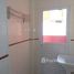 2 Quarto Apartamento for sale at Canto do Forte, Marsilac