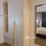 Studio Penthouse for rent at Prisma Residences, Pasig City, Eastern District, Metro Manila