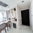 1 Bedroom Condo for rent at The Bangkok Sathorn, Thung Wat Don, Sathon, Bangkok, Thailand