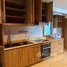 2 Bedroom Apartment for rent at Saranjai Mansion, Khlong Toei