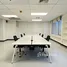 70 кв.м. Office for rent at Forum Tower, Huai Khwang