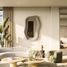 5 Bedroom House for sale at Bay Villas Dubai Islands, Deira, Dubai