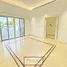 4 Bedroom Villa for sale at District One Villas, District One, Mohammed Bin Rashid City (MBR)