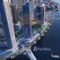 1 Habitación Apartamento en venta en Address Harbour Point, Dubai Creek Harbour (The Lagoons)