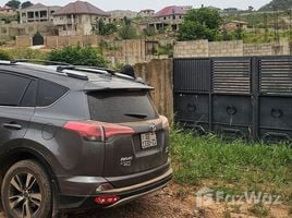 5 спален Вилла for sale in Greater Accra, Ga East, Greater Accra