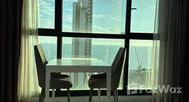 Viviendas disponibles en Dusit Grand Condo View