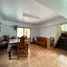 3 chambre Villa for sale in FazWaz.fr, Hang Dong, Hang Dong, Chiang Mai, Thaïlande