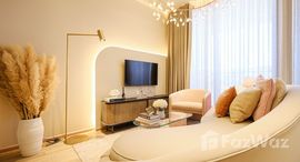 ยูนิตที่เหลืออยู่ในโครงการ อารมณ์ จอมเทียน