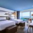 100 Schlafzimmer Hotel / Resort zu verkaufen in Cam An, Quang Nam, Cam An