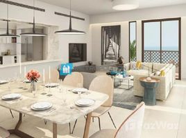 2 Bedroom Apartment for sale at Rahaal, Madinat Jumeirah Living