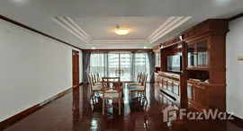 Sethiwan Mansion 中可用单位