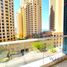 1 Bedroom Apartment for sale at Shemara Tower, Amwaj, Jumeirah Beach Residence (JBR)