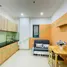 1 Phòng ngủ Nhà mặt tiền for rent in An Hải Bắc, Đà Nẵng, An Hải Bắc