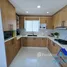 Maison 3 chambre à vendre à San Felipe De Puerto Plata, Puerto Plata, San Felipe De Puerto Plata, Puerto Plata, République dominicaine