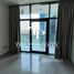 2 Bedroom Apartment for sale at Merano Tower, Business Bay, Dubai, United Arab Emirates