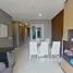 3 Bedroom Condo for rent at The Bloom Sukhumvit 71, Phra Khanong Nuea