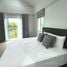 4 Schlafzimmer Haus zu verkaufen in Ban Chang, Rayong, Phla, Ban Chang, Rayong, Thailand