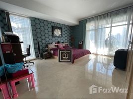 2 спален Квартира на продажу в Al Seef Tower 3, Al Seef Towers