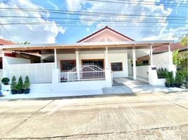 3 Bedroom House for sale at Eakmongkol 3, Nong Prue, Pattaya, Chon Buri