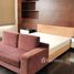 4 Bedroom Condo for rent at Hampton Thonglor 10, Khlong Tan Nuea, Watthana, Bangkok, Thailand
