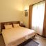 Comfortable 1 Bedroom Apartment in Tonle Bassac | Phnom Penh で賃貸用の 1 ベッドルーム アパート, Tonle Basak