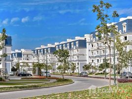 3 Bedroom Apartment for sale at Mountain View iCity, The 5th Settlement