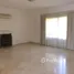 5 Bedroom Villa for rent at Katameya Heights, El Katameya