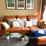 2 Bedroom Condo for rent at Park Origin Phrom Phong, Khlong Tan, Khlong Toei, Bangkok, Thailand