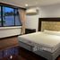 3 Bedroom Condo for rent at Lake Green Condominium, Khlong Toei