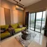 Studio Penthouse zu vermieten im The Trion Towers, Makati City, Southern District, Metro Manila, Philippinen