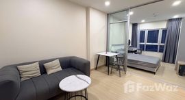 Unités disponibles à Petaling Jaya