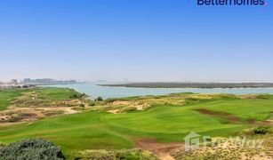 2 Bedrooms Apartment for sale in Yas Acres, Abu Dhabi Ansam 2