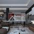 6 chambre Villa à vendre à Sector H., Emirates Hills, Dubai, Émirats arabes unis