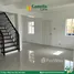 4 Bedroom House for sale at Camella Lipa Heights, Lipa City