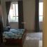 3 Schlafzimmer Haus zu verkaufen in Son Tra, Da Nang, An Hai Tay, Son Tra