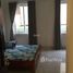 3 Bedroom House for sale in Son Tra, Da Nang, An Hai Tay, Son Tra