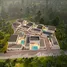 在Lamai Residence出售的4 卧室 别墅, 马叻, 苏梅岛, 素叻, 泰国