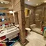 5 Schlafzimmer Reihenhaus zu verkaufen im Beverly Hills, Sheikh Zayed Compounds, Sheikh Zayed City