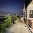 3 Schlafzimmer Penthouse zu vermieten im One Verandah, Thanh My Loi