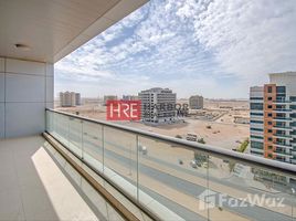 2 Habitación Apartamento en venta en Skycourts Tower B, Skycourts Towers, Dubai Land