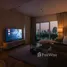 2 Bedroom Condo for rent at Millennium Residence, Khlong Toei, Khlong Toei