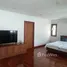 Khlong Tan Nuea, WatthanaPropertyTypeNameBedroom, Khlong Tan Nuea