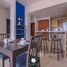 2 Schlafzimmer Appartement zu vermieten im Lot 8 Condominium, Cebu City