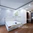 6 Bedroom House for rent in Khue My, Da Nang, Khue My