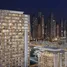 2 Schlafzimmer Appartement zu verkaufen im Palace Beach Residence, EMAAR Beachfront, Dubai Harbour