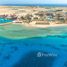 2 Bedroom Villa for sale at The Westen Soma Bay, Safaga, Hurghada, Red Sea