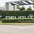 4 Bedroom House for sale at Delight Don Muang-Rangsit, Lak Hok