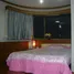 1 Bedroom Condo for rent at Rimping Condominium, Wat Ket, Mueang Chiang Mai, Chiang Mai, Thailand