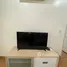 Condominium Studio à louer à Dua Menjalara Kondominium, Batu, Kuala Lumpur, Kuala Lumpur, Malaisie